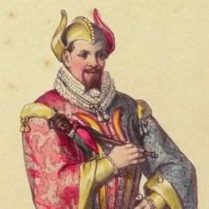 Verdi's Rigoletto: Unforgettable tunes, tragedy, and a new concept in opera