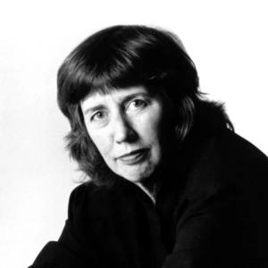 Joan Tower's Concerto for Orchestra, an adventure in color, illusion, and rhythm!