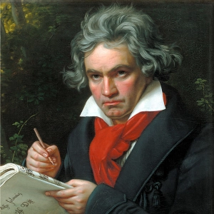 Beethoven’s iconic Violin Concerto: what to listen for and why it was an initial flop!