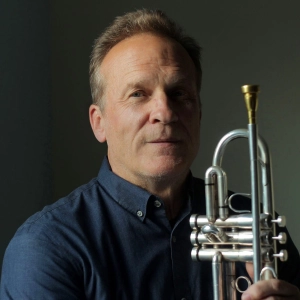 Chris Gekker tells us everything about the trumpet!