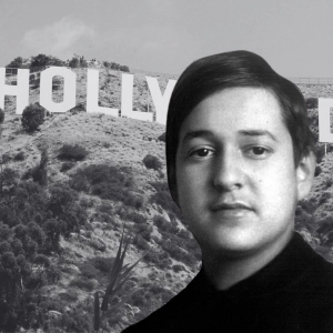 Korngold's Violin Concerto, from the Golden Age of Hollywood!