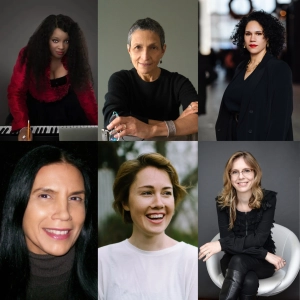 Women in Music: 6 works by 6 composers you should know