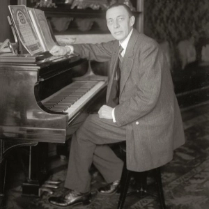 Rachmaninoff's Piano Concerto No. 2: a musical comeback story!
