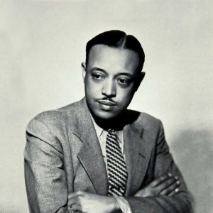 WG Still's Afro-American Symphony: Blues idioms, new instruments, and a uniquely American style