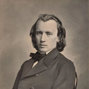 Brahms' Haydn Variations: Don't judge a theme by its composer!