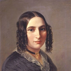 An Unsung Heroine: The Life and Music of Fanny Mendelssohn