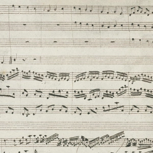 By Listener Request: 3 deep dives into works by Pachelbel, Liszt, and Vaughan Williams