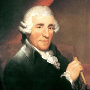 Haydn's Trumpet Concerto: Revolutionary in ways you didn't know!