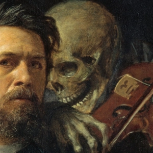 Death in music! 10 works that explore life’s final question