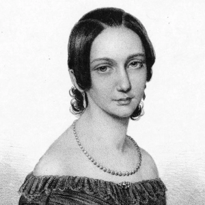 Clara Wieck Schumann's Piano Concerto; a teenage work of genius