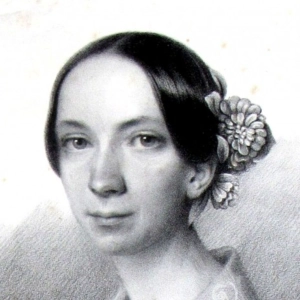 Emilie Mayer; Rediscovering a celebrated 19th-century composer