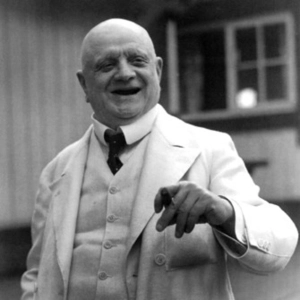Jean Sibelius' Violin Concerto, one of the most challenging works for violin!