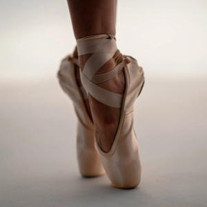 Bonus episode: Ballet music from 2 operas by Verdi!