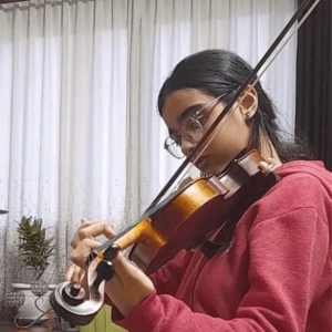 3 Composers lost to Tyranny