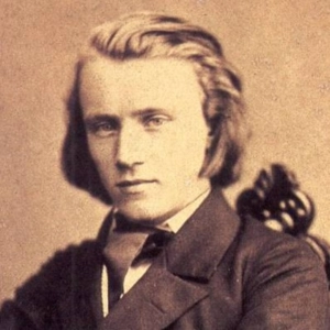 Brahms Symphony No. 3: Perfection in Orchestration and Form