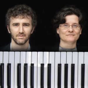Bonus! 3 Preludes and Fugues from the Well-Tampered Clavier Book 1 by Sam Post