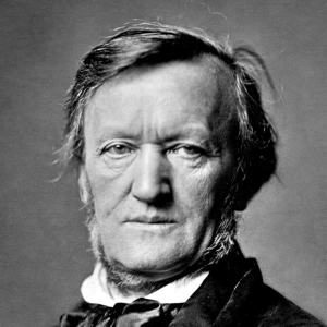 Bonus! 2 Opera preludes by Richard Wagner