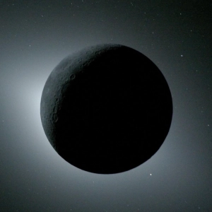 Also Sprach Zarathustra: Where Music and Philosophy Reach New Heights