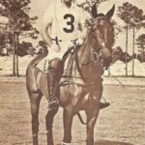 Ep. 154: When Lone Star Cowboys Took the Sport of Kings