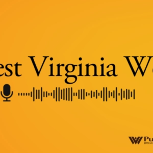 Trump Invests In Coal And Mountaineer Food Bank Expands, This West Virginia Week