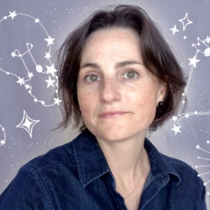 Encore: The Secret Astronomers And Annette Saunooke Clapsaddle, Inside Appalachia