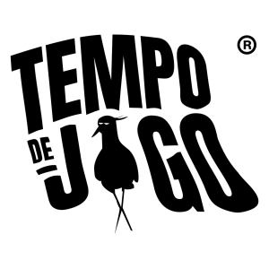 Tempo de Jogo