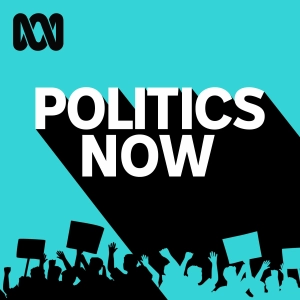 Politics Now