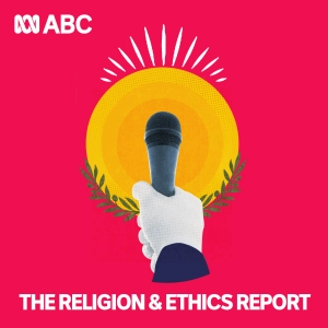 The Religion and Ethics Report - Separate stories podcast