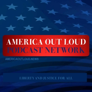 Globalism | America Out Loud News