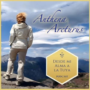 Anthena Arcturus®