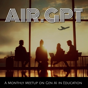 Air GPT