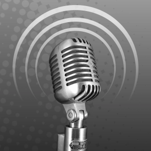 The Edge of Right Podcast with Graves Thomas Injury Law Group