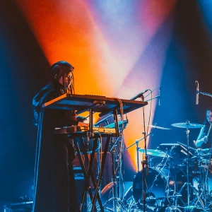 ELAB #208 : Hallebarde, un duo à double tranchant