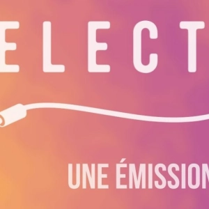 ELAB #210 : En voyage avec Valise