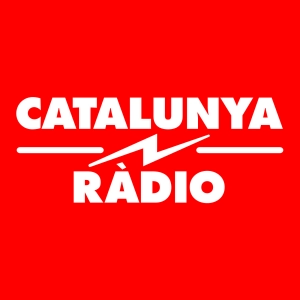 El matí de Catalunya Ràdio (Manel Fuentes)