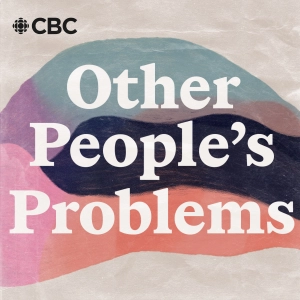 Other People's Problems