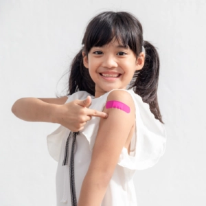 Understanding Vaccines