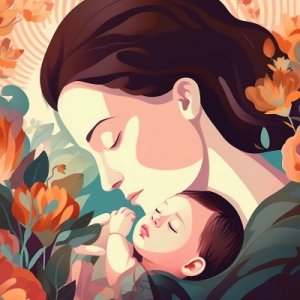 Mother’s Day