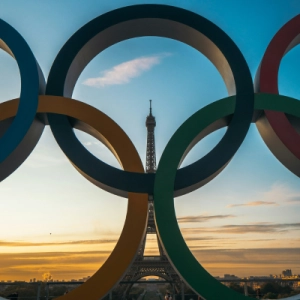 Olympics