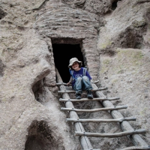 Archaeology