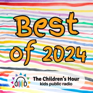 Best of 2024