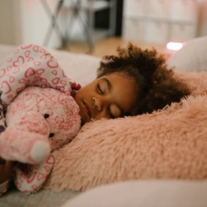 Sleep