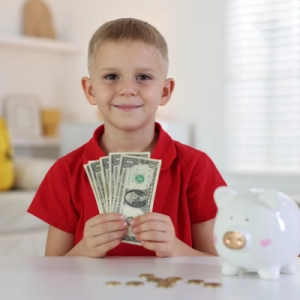 Money Smart