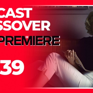 Podcast de Cine PREMIERE #339 – Blonde