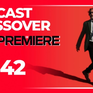 Podcast de Cine PREMIERE #342 – Bardo y El gabinete de curiosidades