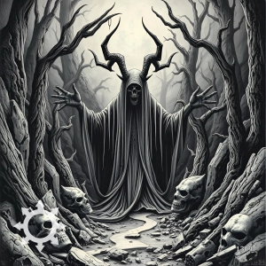 From Stoners to Sculptors | Profiler, Bigmoth, Hell Ripper & More
