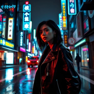 Neon Queen | Nervosa, Junius, Skindred, Major Parkinson & More