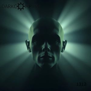 DC1312: Head Symmetry | American Sharks, Konquest, Sun Raven & More
