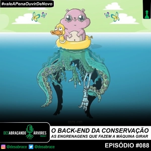 #vAPODN: O back-end da conservação: as engrenagens que fazem a máquina girar