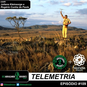 #vAPODN: Telemetria